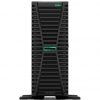 art_hps-p77233-425_1 Servidor hpe proliant ml350 gen11 intel xeon silver 4514y/ 64gb ram/ 2x 2.4tb