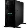art_hps-p77233-425_2 Servidor hpe proliant ml350 gen11 intel xeon silver 4514y/ 64gb ram/ 2x 2.4tb