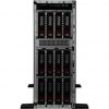 art_hps-p77233-425_5 Servidor hpe proliant ml350 gen11 intel xeon silver 4514y/ 64gb ram/ 2x 2.4tb