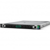 art_hps-p77243-425_2 Servidor hpe proliant dl320 gen11 intel xeon silver 4514y/ 64gb ram/ 2x 480gb ssd sata