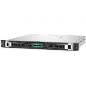 art_hps-p78087-425_1 Servidor hpe proliant dl20 gen11 intel xeon e-2434/ 32gb ram/ 2x 480gb sata