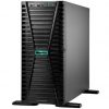Servidor hpe proliant ml110 gen11 intel xeon bronze 3508u/ 32gb ram/ 2x 480gb ssd sata