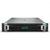 art_hps-p81777-425_1 Servidor hpe proliant dl380 gen11 intel xeon silver 4509y/ 64gb ram/ 2x 240gb ssd