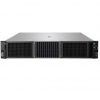 art_hps-p81777-425_3 Servidor hpe proliant dl380 gen11 intel xeon silver 4509y/ 64gb ram/ 2x 240gb ssd