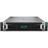 art_hps-p81787-425_1 Servidor hpe proliant dl380 gen11 intel xeon gold 6530/ 64gb ram/ 2x 480gb sata