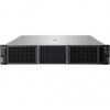 art_hps-p81787-425_2 Servidor hpe proliant dl380 gen11 intel xeon gold 6530/ 64gb ram/ 2x 480gb sata