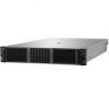 art_hps-p81787-425_3 Servidor hpe proliant dl380 gen11 intel xeon gold 6530/ 64gb ram/ 2x 480gb sata