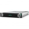 art_hps-p81787-425_4 Servidor hpe proliant dl380 gen11 intel xeon gold 6530/ 64gb ram/ 2x 480gb sata