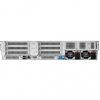 art_hps-p81787-425_5 Servidor hpe proliant dl380 gen11 intel xeon gold 6530/ 64gb ram/ 2x 480gb sata