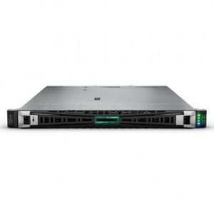 art_hps-p84630-425_1 Servidor hpe proliant dl320 gen11 intel xeon gold 6526y/ 128gb ram