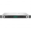 Servidor hpe proliant dl20 gen11 intel xeon 6333p/ 32gb ram