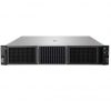 art_hps-p86703-425_3 Servidor hpe proliant dl380 gen11 intel xeon silver 4510/ 64gb ram/ 7.68tb