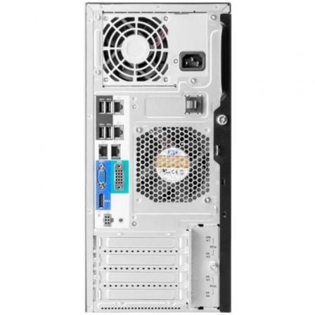 art_hps-p87461-425_3 Servidor hpe proliant ml30 gen11 intel xeon 6315p/ 32gb ram/ 2x 1tb