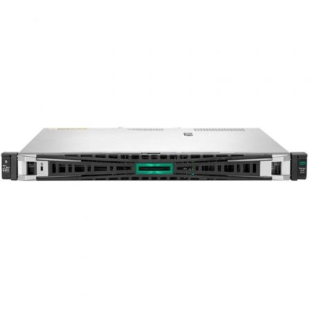 art_hps-p87462-425_1 Servidor hpe proliant dl20 gen11 intel xeon 6325p/ 32gb ram/ 2x 2tb sata