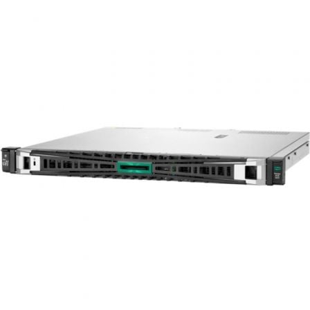 art_hps-p87462-425_2 Servidor hpe proliant dl20 gen11 intel xeon 6325p/ 32gb ram/ 2x 2tb sata