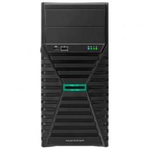 art_hps-p87463-425_1 Servidor hpe proliant ml30 gen11 intel xeon 6325p/ 32gb ram/ 2x 960gb ssd
