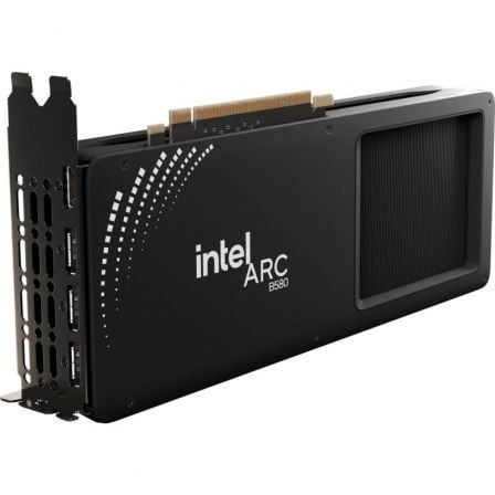 art_itl-gf-arc-b580-12g_4 Tarjeta gráfica intel arc b580/ 12gb gddr6