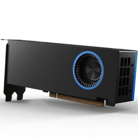 art_itl-gf-arc-pro-b50-16g_3 Tarjeta gráfica intel arc pro b50/ 16gb gddr6