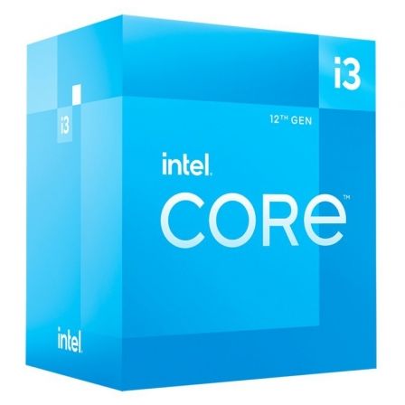 art_itl-i3-12100-3-3ghz_1 Procesador intel core i3-12100 3.30ghz socket 1700