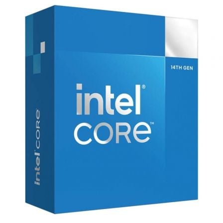 art_itl-i5-14500-2-60ghz_1 Procesador intel core i5-14500 2.60ghz socket 1700