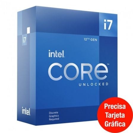 art_itl-i7-12700kf-3-60ghz_1 Procesador intel core i7-12700kf 3.60ghz socket 1700