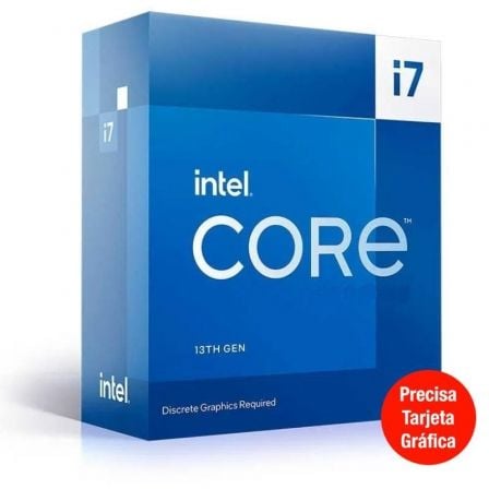 art_itl-i7-13700f-2-1ghz_1 Procesador intel core i7-13700f 2.10ghz socket 1700