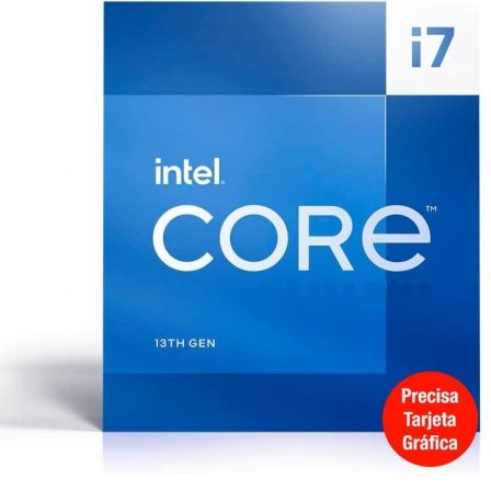 art_itl-i7-13700f-2-1ghz_2 Procesador intel core i7-13700f 2.10ghz socket 1700