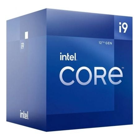 art_itl-i9-12900-2-40ghz_1 Procesador intel core i9-12900 2.40ghz socket 1700