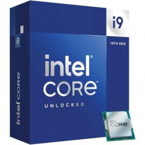 art_itl-i9-14900k-3-2ghz_1 Procesador intel core i9-14900k 3.20ghz socket 1700