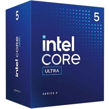 art_itl-ultra-5-225-3-3ghz_1 Procesador intel core ultra 5-225 3.3 ghz socket 1851