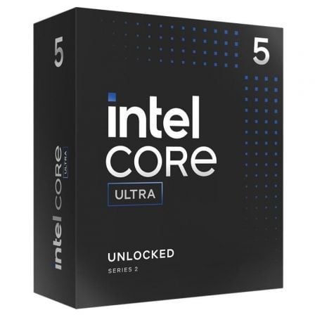art_itl-ultra-5-245k-4-2ghz_1 Procesador intel core ultra 5 245k 4.2 ghz socket 1851