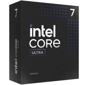 art_itl-ultra-7-265-2-4ghz_1 Procesador intel core ultra 7-265 2.4ghz socket 1851