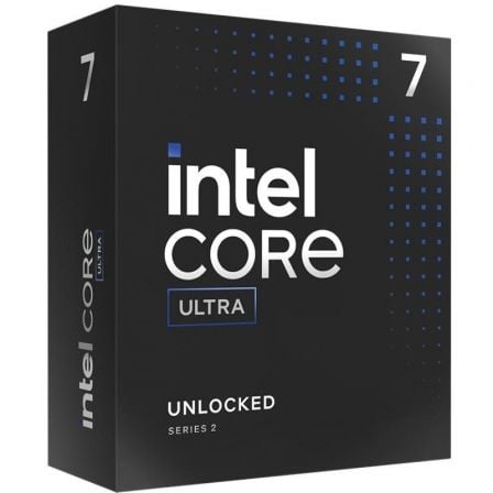 art_itl-ultra-7-265k-3-9ghz_1 Procesador intel core ultra 7 265k 3.9 ghz socket 1851