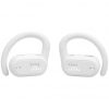 art_jbl-aur-soundgear-sense-wh_2 Auriculares bluetooth jbl soundgear sense con estuche de carga/ autonomía 8h/ blanco
