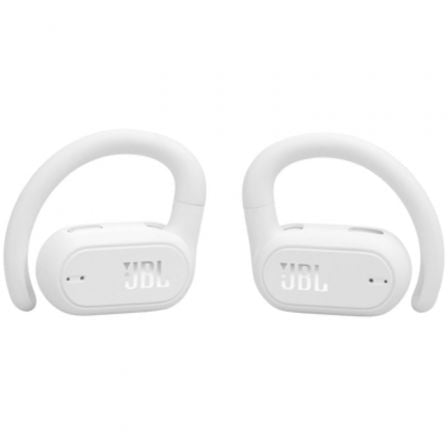 art_jbl-aur-soundgear-sense-wh_2 Auriculares bluetooth jbl soundgear sense con estuche de carga/ autonomía 8h/ blanco