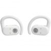 art_jbl-aur-soundgear-sense-wh_3 Auriculares bluetooth jbl soundgear sense con estuche de carga/ autonomía 8h/ blanco