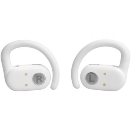 art_jbl-aur-soundgear-sense-wh_3 Auriculares bluetooth jbl soundgear sense con estuche de carga/ autonomía 8h/ blanco