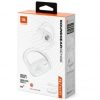 art_jbl-aur-soundgear-sense-wh_5 Auriculares bluetooth jbl soundgear sense con estuche de carga/ autonomía 8h/ blanco