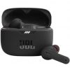 art_jbl-aur-tune-230nctws-bk_1 Auriculares bluetooth jbl tune 230nc tws con estuche de carga/ autonomía 10h/ negros