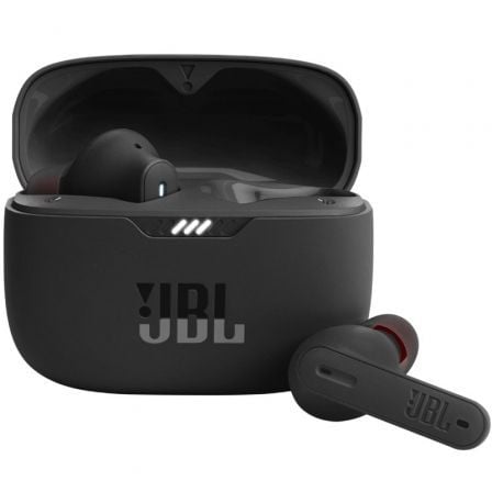 art_jbl-aur-tune-230nctws-bk_1 Auriculares bluetooth jbl tune 230nc tws con estuche de carga/ autonomía 10h/ negros