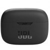 art_jbl-aur-tune-230nctws-bk_2 Auriculares bluetooth jbl tune 230nc tws con estuche de carga/ autonomía 10h/ negros
