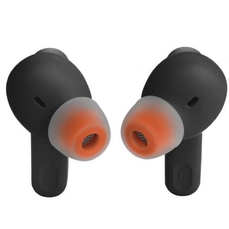 art_jbl-aur-tune-230nctws-bk_3 Auriculares bluetooth jbl tune 230nc tws con estuche de carga/ autonomía 10h/ negros