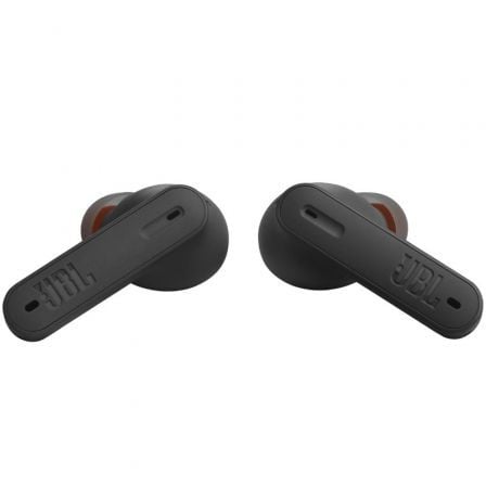 art_jbl-aur-tune-230nctws-bk_4 Auriculares bluetooth jbl tune 230nc tws con estuche de carga/ autonomía 10h/ negros