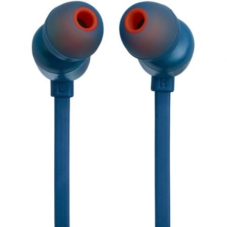 art_jbl-aur-tune-310c-bl_3 Auriculares intrauditivos jbl tune 310c/ con micrófono/ azules