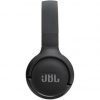 Auriculares inalámbricos jbl tune 520bt/ con micrófono/ bluetooth/ negros