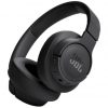 art_jbl-aur-tune-720bt-bk_1 Auriculares inalámbricos jbl tune 720bt/ con micrófono/ bluetooth/ negros