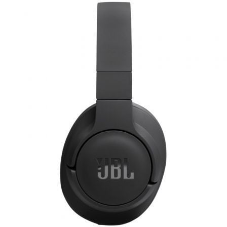 art_jbl-aur-tune-720bt-bk_3 Auriculares inalámbricos jbl tune 720bt/ con micrófono/ bluetooth/ negros