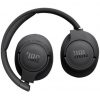 art_jbl-aur-tune-720bt-bk_4 Auriculares inalámbricos jbl tune 720bt/ con micrófono/ bluetooth/ negros