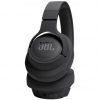 art_jbl-aur-tune-720bt-bk_5 Auriculares inalámbricos jbl tune 720bt/ con micrófono/ bluetooth/ negros