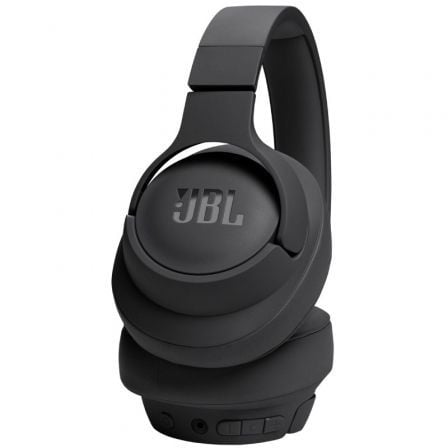 art_jbl-aur-tune-720bt-bk_5 Auriculares inalámbricos jbl tune 720bt/ con micrófono/ bluetooth/ negros